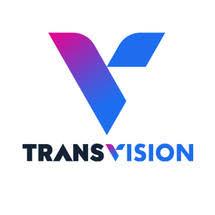 Spesial Promo Transvision, Buy One Get One